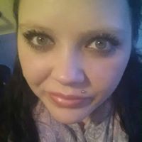 Jennifer Kahle Photo 4
