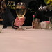 Mary Mahoney Photo 43