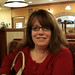 Joyce Law Photo 15