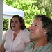 Cindy Wade Photo 26