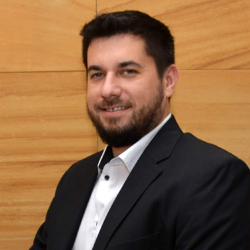 Mariano Garcia Photo 19