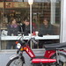 Bryan Starkey Photo 31