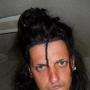 Steven Carney Photo 22