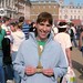 Janice Runner Photo 13