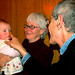 Mary Michels Photo 15