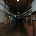Mark Torrence Photo 10