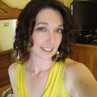 Natalie Higgins Photo 41