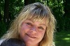 Kelly Janssen Photo 29