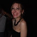 Kelly Atkins Photo 33