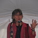 Sandra Carpenter Photo 17
