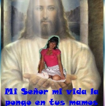 Cynthia Lopez Photo 11