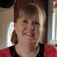Debra Childers Photo 21