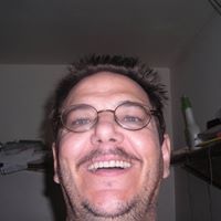 Kurt Paul Photo 12