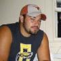 Nathan Silva Photo 37