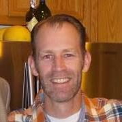 David Merchant Photo 26
