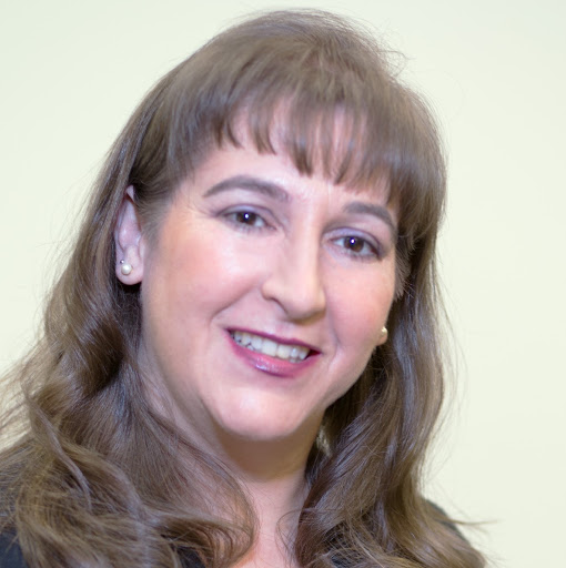 Theresa Richardson Photo 36