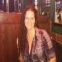 Theresa Erwin Photo 11