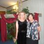 Deborah Gillis Photo 36