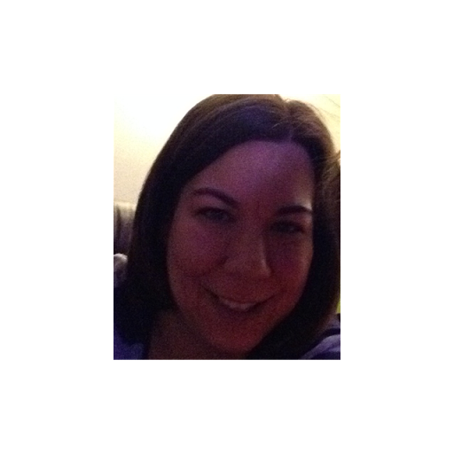 Jacqui Lacey Photo 3