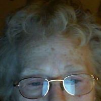 Doris Webb Photo 12