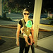 Amy Gabriel Photo 15