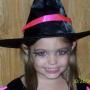 Angie Conley Photo 28