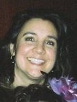 Amy Anderson Photo 11