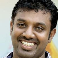 Sujith Ramakrishnan Photo 8