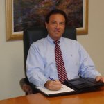 Steven Lippman Photo 2