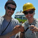 Amanda Boyd Photo 7