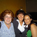 Dianne Millard Photo 15