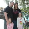 Kathleen Rapp Photo 10
