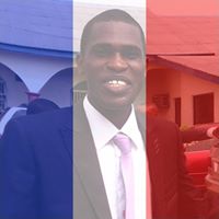 Emmanuel Martin Photo 41