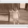Jennifer Pond Photo 25