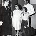 Anne Clift Photo 8