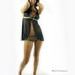 Rebecca Watts Photo 34