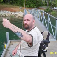 James Lockman Photo 25