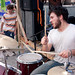 Brendan Sullivan Photo 49