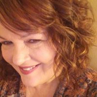 Cynthia Cole Photo 33