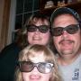 Michele Perkins Photo 20