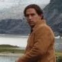 David Pitt Photo 25