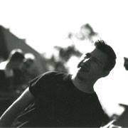 Patrick Lindner Photo 8