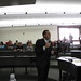 Joe Colon Photo 33