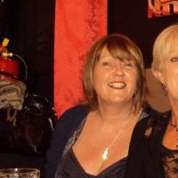 Patricia Toole Photo 13