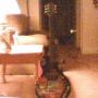 Michael Litman Photo 21