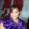 Lynette Mitchell Photo 6