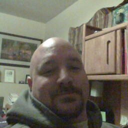 Toby Robinson Photo 37