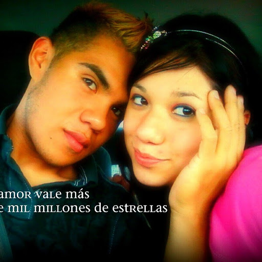 Norma Cruz Photo 32