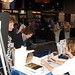 Susan Norton Photo 15