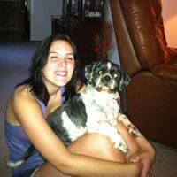 Samantha Frederick Photo 22